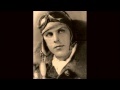 Thieme Crew B-24