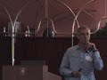 Brian Madden Event IT Oost Nederland Introductie Brian Madden Event IT Oost Nederland Introductie