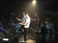 Hard-Fi - Rockin\