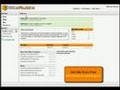 Site Rubix - AN INSIDE LOOK!