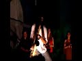 Brais Oss - Qu�o grande �s Tu