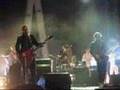 Sigur-Ros-Live-Guada