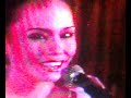 MUTYA NG DAVAO Q&A 4 MUTYA NG DAVAO Q&A 4