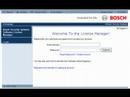 IVA 3.5 Module 1 First Steps IVA 3.5 Module 1 First Steps