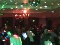 Gig-log-Lakeside-Sui