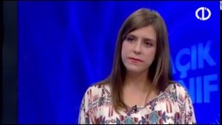 Aöf Yaşam Boyu Eğitim Dersi 8. Ünite 2. Bölüm Videosu