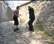 Erzurum Fıkralar serisi 1 Erzurum Fıkralar serisi 1