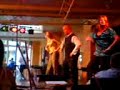 mimic man: kids entertaining at the villa marina club salou mimic man: kids entertaining at the villa marina club salou