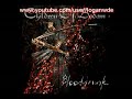 Children of Bodom - Blooddrunk 2008 - Banned From Heaven Children of Bodom - Blooddrunk 2008 - Banned From Heaven