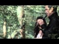 MUSIQUE IRLANDAISE Irish kind of - She moved through the fair .mp4