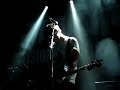 division of laura lee playing a new song  pirates at debaser medis in stockholm, sweden.
2007.10.13