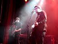 Division of Laura Lee - Pirates - live Sthlm 2007 Division of Laura Lee - Pirates - live Sthlm 2007