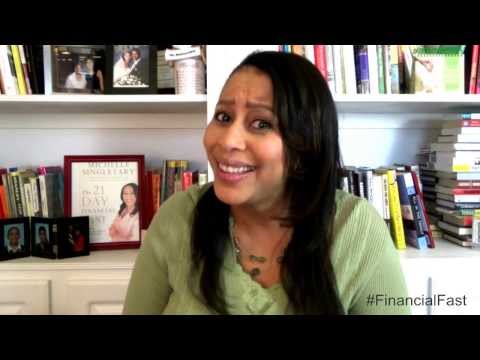 how to budget on benefits