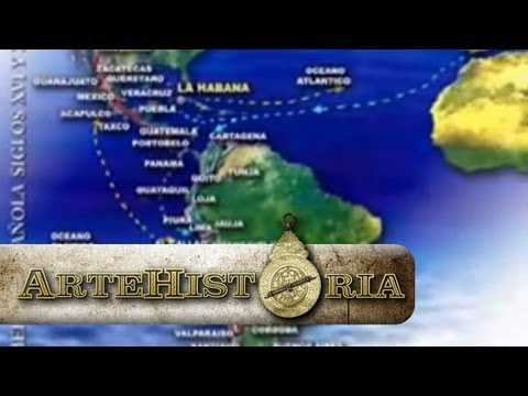 Imagen de previsualización de YouTube