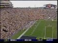 LSU 2006 Review and 2007 Sugarbowl preview