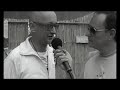 Green & Blue 2008: Tobi Neumann Interview Green & Blue 2008: Tobi Neumann Interview
