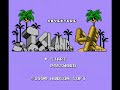 hudson's adventure island 4 (nes) music - ending part 2 download all my nes soundtracks as mp3 here www.nes-snes-sprites.com