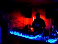 hard academy - party uniq - 290907 - ak47
mix hardcore/break, la pointe lafayette paris