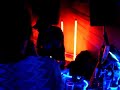 hard academy - party uniq - 290907 - ak47
mix hardcore/break, la pointe lafayette paris