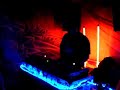 hard academy - party uniq - 290907 - ak47
mix hardcore/break, la pointe lafayette paris
