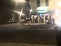 A Tour Of Poor Dayton | Dayton: Nightlife [Oregon District]