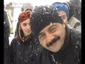 Kardan adam ayder ?enlikleri3