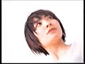 Click here to watch this video 坂本真綾「tune the rainbow」CM