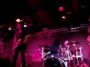 Christian schwarzbach solo with raoul walton