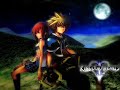 Cancion de Utada Hikaru, cantante japonesa ^^.Sinceramente, esta cancion me gusto mucho. Como no se me ocurria como hacer un video con esta cancion, pues puse un wallpaper de Kingdom Hearts que tambien me gusta.Espero que os guste.LetraI'm a prisoner of lovePrisoner of loveJust a prisoner of loveI'm just a prisoner of loveA prisoner of loveheiki na kao de uso wo tsuitewaratte iyake ga sashiteraku bakari shiyou to shite itanaimononedari BURU-SUmina yasuragi wo motomete irumichitariteru noni ubaiauai no kage wo otte irutaikutsu na mainichi ga kyuu ni kagayakidashitaanata ga arawareta ano hi karakodoku demo tsurakutemo heiki da to omoetaI'm just a prisoner of loveJust a prisoner of lovePrisoner of lovePrisoner of loveI'm a prisoner of loveyameru toki mo sukoyaka naru toki moarashi no hi mo hare no hi mo tomo ni ayumouI'm gonna tell you the truthhitoshirezu tsurai michi wo erabuwatashi wo ouen shite kureruanata dake wo tomo to yobutsuyogari ya yokubari ga muimi ni narimashitaanata ni ai sareta ano hi karajiyuu demo yoyuu demo hitori ja munashii waI'm just a prisoner of loveJust a prisoner of loveOh mou sukoshi da yoDon't you give upOh misutenai zettai nizankoku na genjitsu ga futari wo hikisakebayori issou tsuyoku hikareauikura demo ikura demo ganbareru ki ga shitaI'm just a prisoner of loveJust a prisoner of lovearifureta nichijou ga kyuu ni kagayakidashitakokoro wo ubawareta ano hi karakodoku demo tsurakutemo heiki da to omoetaI'm just a prisoner of loveJust a prisoner of loveI'm a prisoner of lovePrisoner of lovePrisoner of loveI'm just a prisoner of loveI'm a prisoner of loveStay with me, stay with meMy baby, say you love meStay with me, stay with mehitori ni sasenai.Stay with me, stay with meMy baby, say you love meStay with me, stay with mehitori ni sasenai.Stay with me, stay with me...Fuente: musica.com