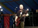 4 block: pirosfehérzöld  magyar sziget 2008 
