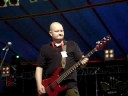 4 block: pirosfehérzöld  magyar sziget 2008 