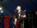 4 block: pirosfehérzöld  magyar sziget 2008 