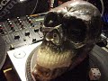 The begin of a studio, It's a DJ's Paradise, so it's time for a mix session or two. Who's down Dj Mixx-E-Can and Dj Benny V coming at you soon with new videos. We just got the studio organized. Check us out a www.4revolutionink.com Who's your vinyl daddy????????? Torq World Boyyeeee, No Serato here this is an M- Audio house.
