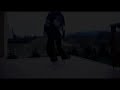 8 Marca Dzie? Kobiet MixTape C-Walk.pl