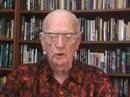 2007:Sir Arthur C Clarke comments upon 50 years of Space Age 2007:Sir Arthur C Clarke comments upon 50 years of Space Age