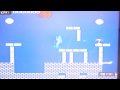 伝説のクソゲー トランスフォーマー コンボイの謎 プレイしてみた
