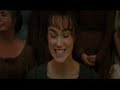 ever ever after ~ period movies