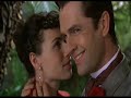 ever ever after ~ period movies