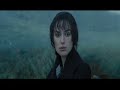 ever ever after ~ period movies