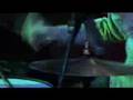 CHROMEO-TENDERONI-VI