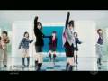 videos de ºC-ute - Forever Love