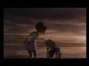 MY FIRST AMV! wow..Im not very disappointed, but you may be..no promises..just a typical kingdom hearts opening remake.
