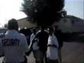 Football At Enviormental Charter