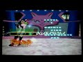 Bust a groove on 3.02-OE www.portable-news.de