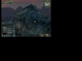 potco glitch
