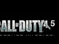 Call of Duty: World at War Rap (Get Dogs)