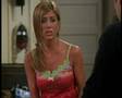 Rachel,Joey Amy"a moment on the lips ,forever on the hips"!