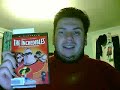 Film Recommendations 8 Film Recommendations 8