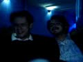 ALBARRAN Y SU PEDA EN BILLAR