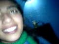 ALBARRAN Y SU PEDA EN BILLAR